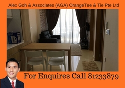 Spottiswoode Suites (D2), Apartment #168552612